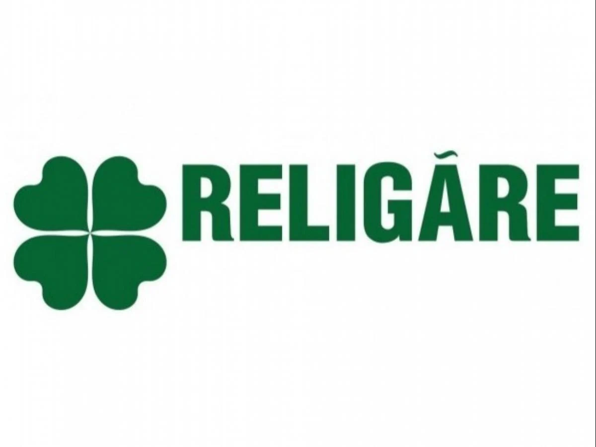 Religare Health
