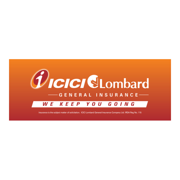 ICICI Lombard
