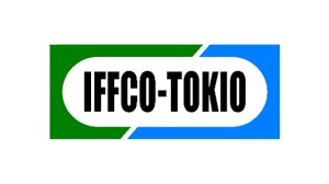 IFFCO Tokio